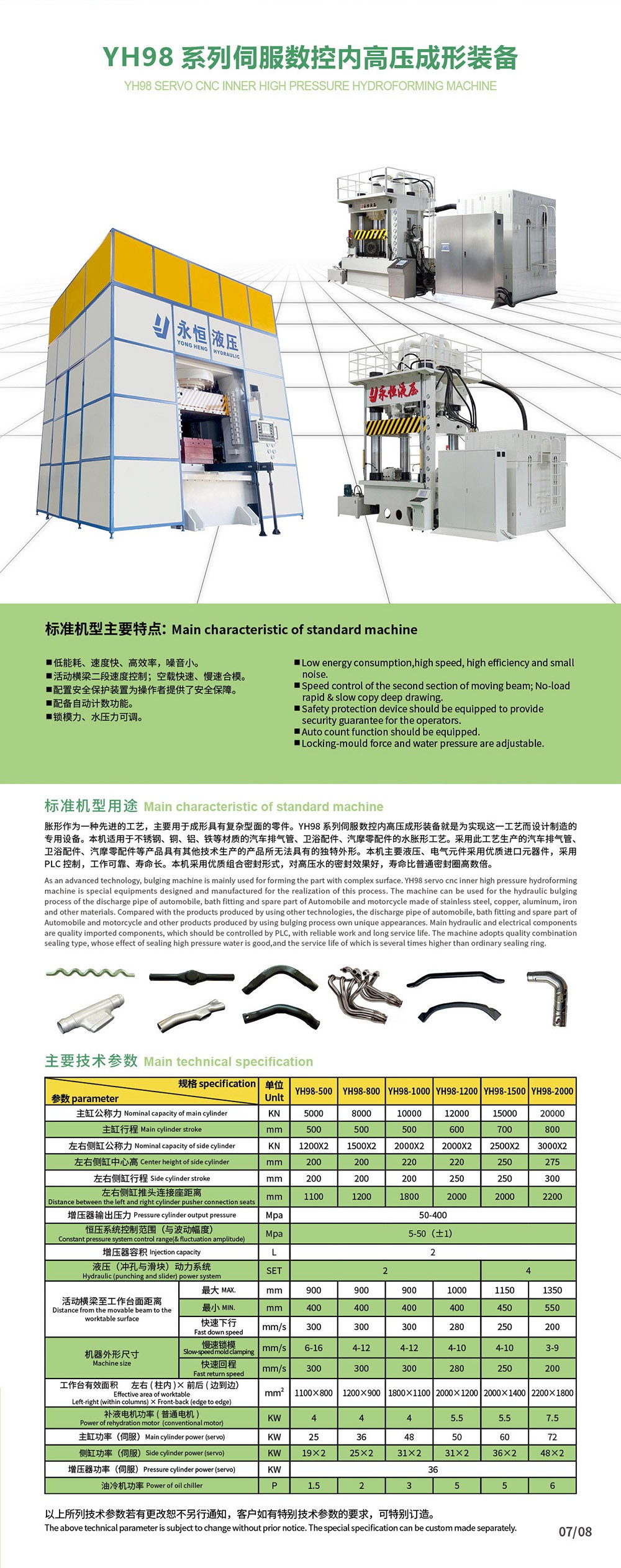 1745317466795657.jpg 1.YH98系列伺服數控內高壓成形裝備.jpg